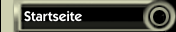 Startseite